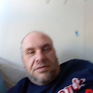 Meet your Posher, Chadd